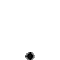 Loading