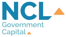 NCL logo