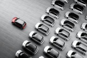 NCL specializes in fleet financing