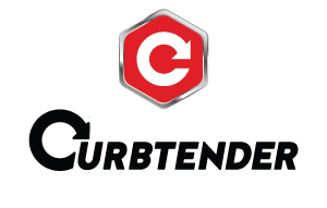 Curbtender Refuse