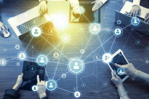 municipal leasing for technology equipment