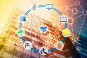 improve infrastructure with tax-exempt municipal leasing