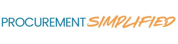 Procurement Simplified (1)