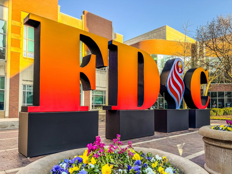 FDIC in Indianapolis, IN 2025
