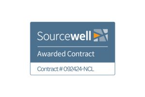 NCL 092424-NCL