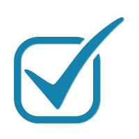 Check Box (1)