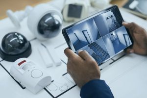 school safety and security funding solutions
