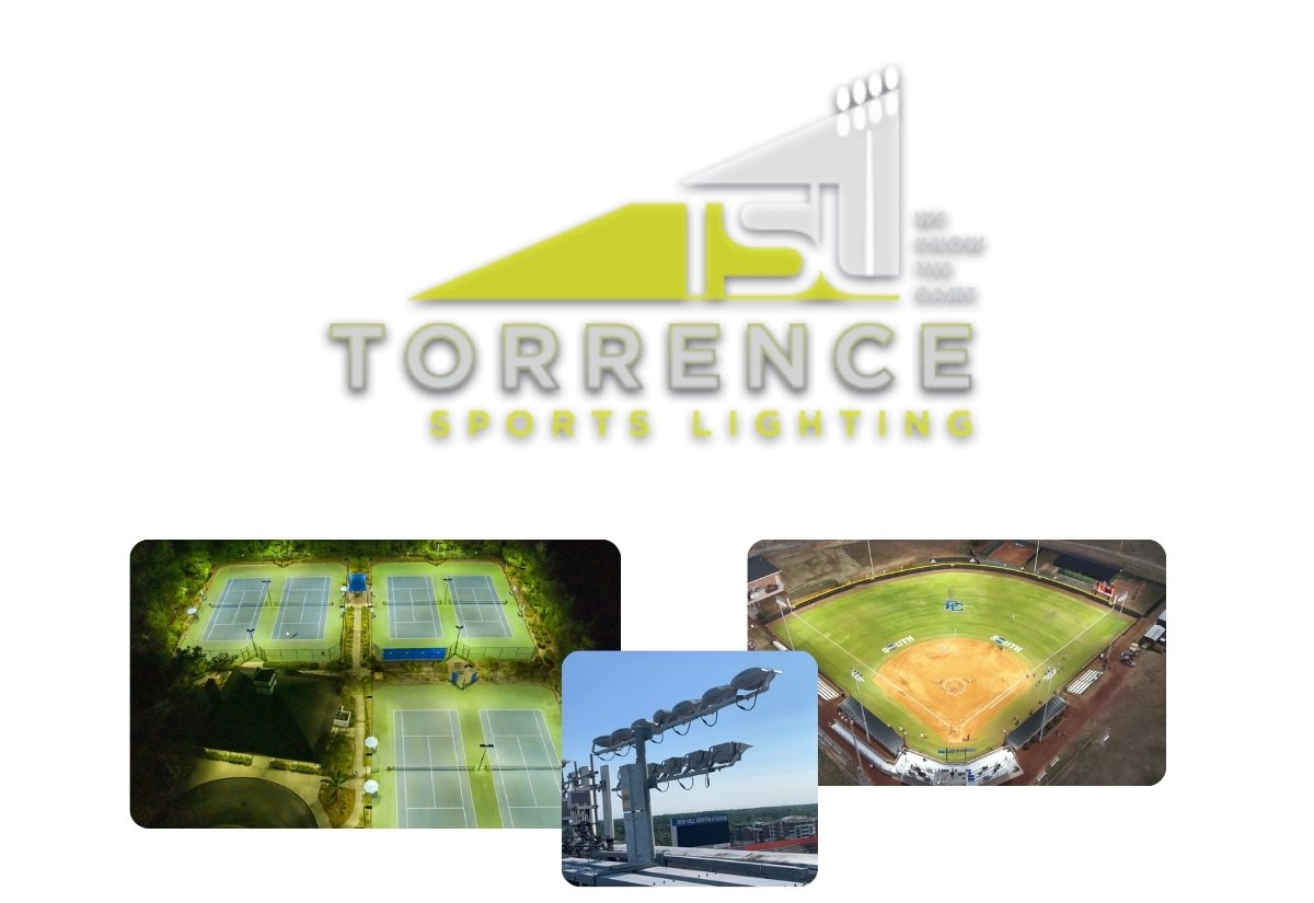 TSL