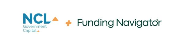 NCL Government Capital and Funding Navigator