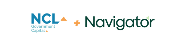 NCL Government Capital and Navigator