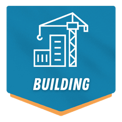 New construction and renovation projects financed through tax-exempt municipal leasing by NCL Government Capital