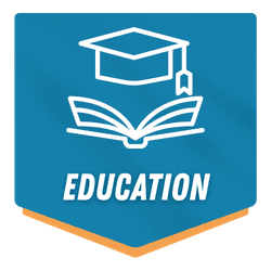 Private and public education projects financed through tax-exempt municipal leasing by NCL Government Capital