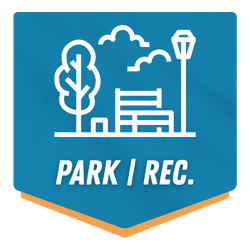 Park and recreation projects financed through tax-exempt municipal leasing by NCL Government Capital