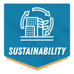 Municipal sustainability projects financed through tax-exempt municipal leasing by NCL Government Capital