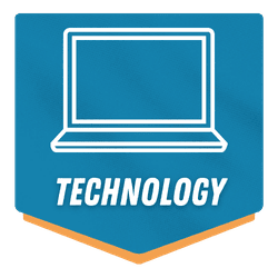Technology, hardware and software financed through tax-exempt municipal leasing by NCL Government Capital