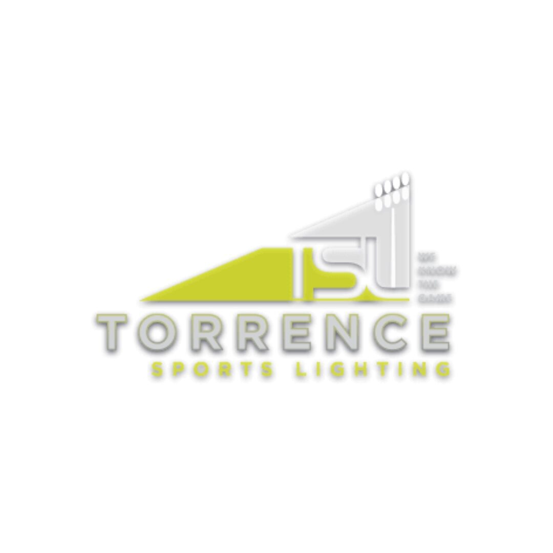 TSL Contact